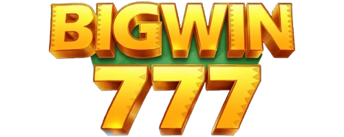 Bigwin777 APK Slot Charissa Granite Indonesia